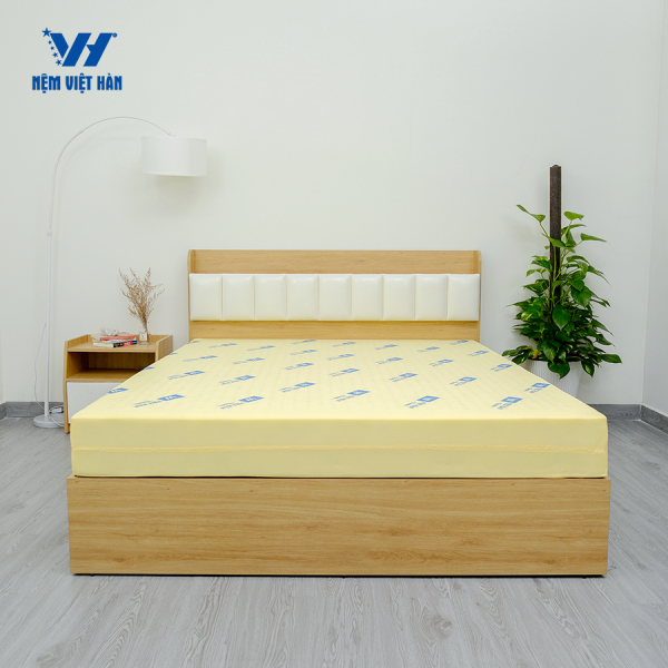 Nệm Foam Việt Hàn CLASSIC