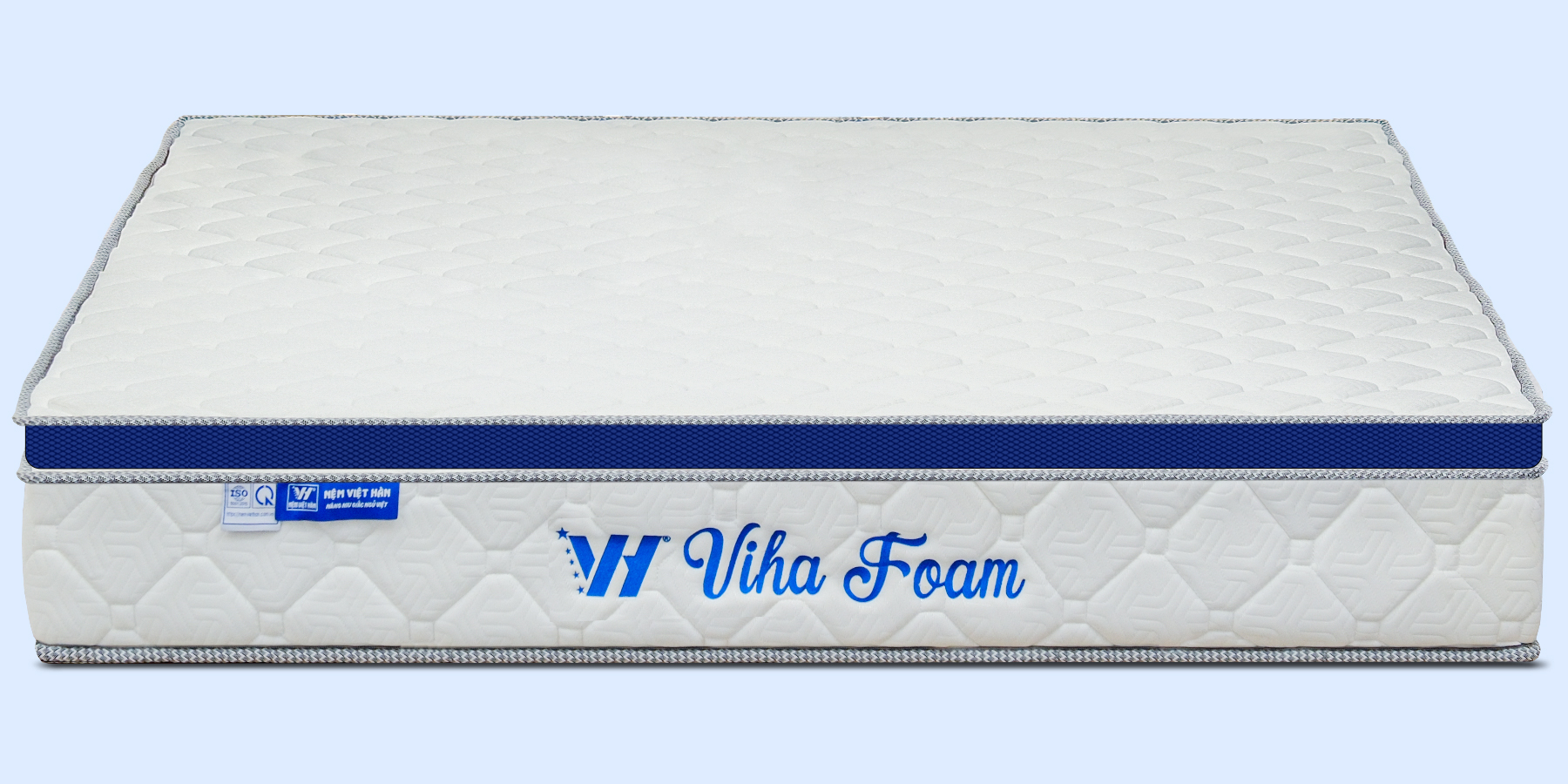 LAYER_VIHAFOAM_03 LAYER_VIHAFOAM_03