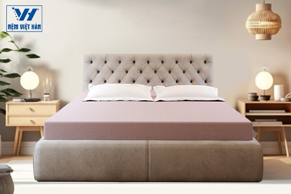 THỊ TRẤN LIÊN NGHĨA (ĐỨC TRỌNG) TƯNG BỪNG KHAI TRƯƠNG STORE KHO NỆM SỈ