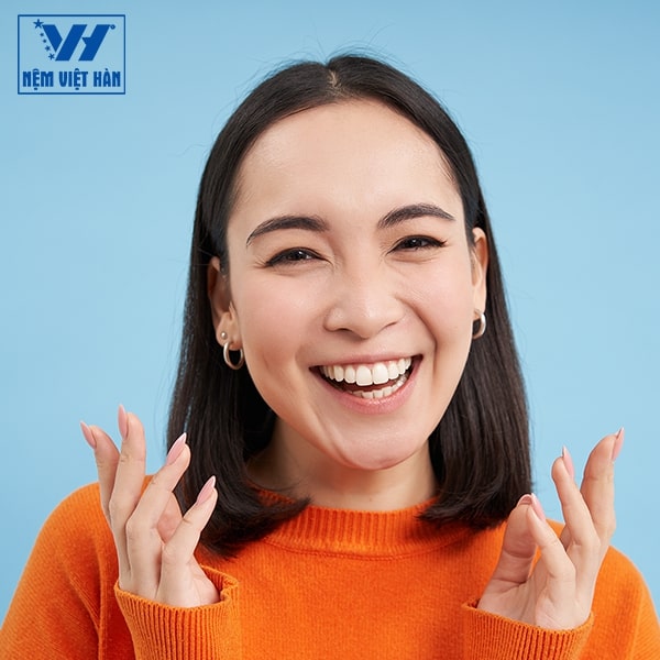 Làm trắng răng hiệu quả, loại bỏ mùi hôi miệng