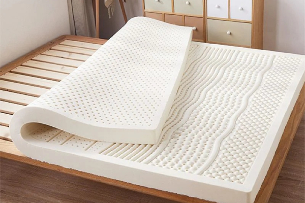 Mua nệm cao su 1m6 ở đâu?