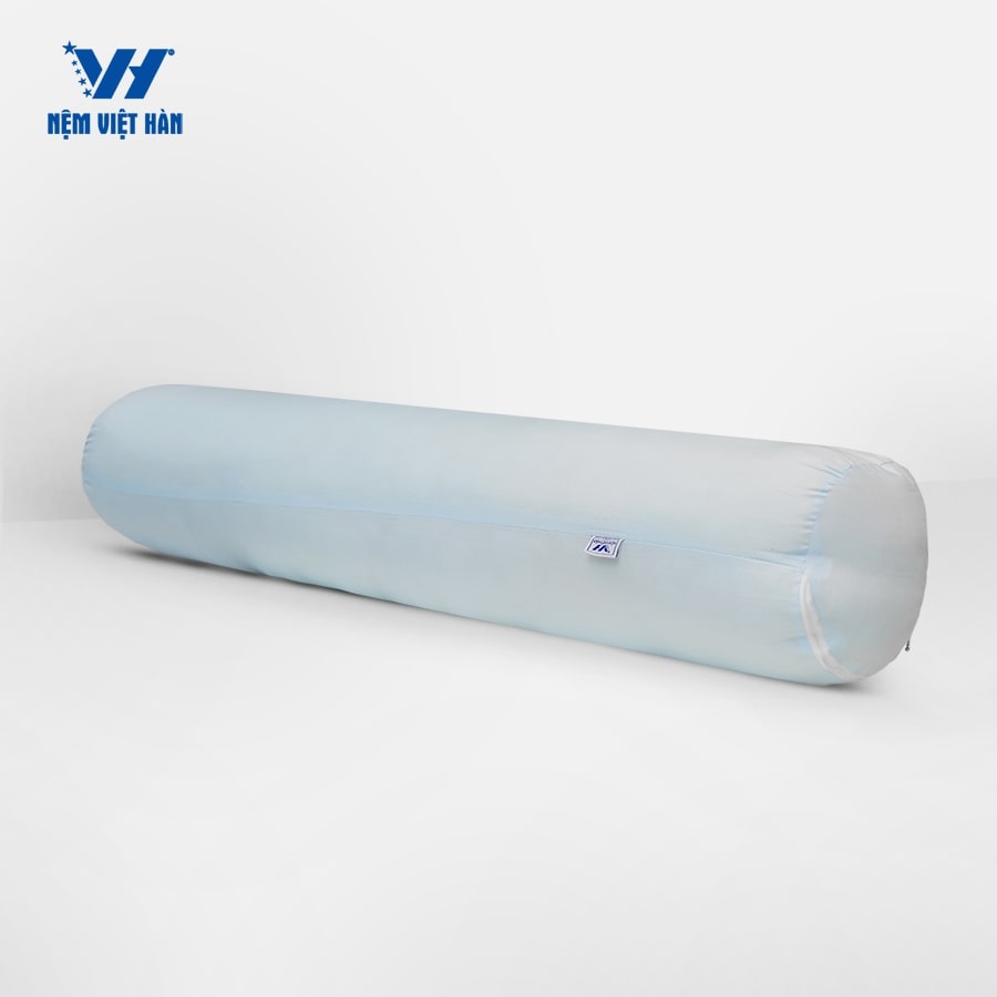 Gối Ôm Gòn Việt Hàn