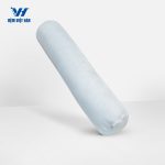 Gối Ôm Gòn Việt Hàn