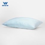 Gối nằm gòn Việt Hàn