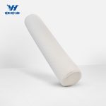 Gối Ôm Cao Su Việt Hàn Winhome