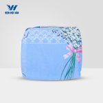 Áo Giáp Bảo Vệ Nệm